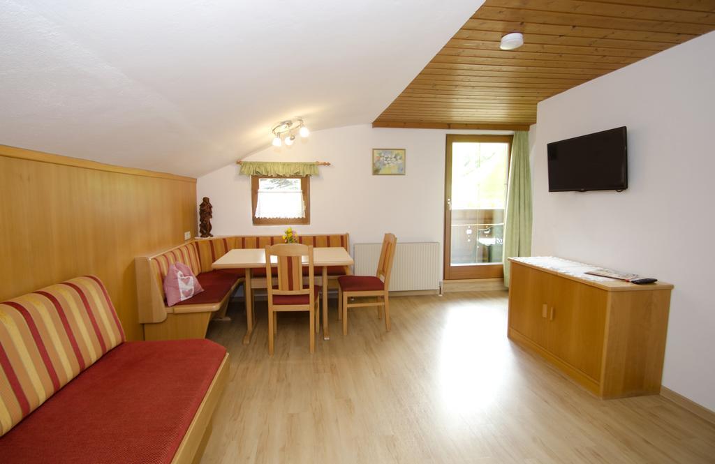 Schoepfhof Neustift im Stubaital Zewnętrze zdjęcie
