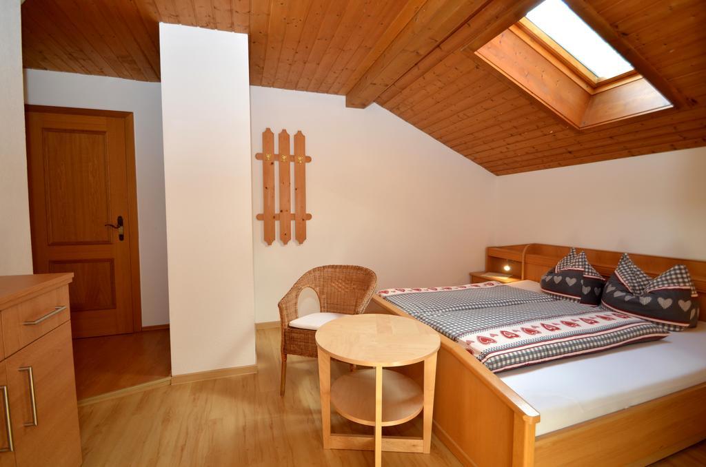 Schoepfhof Neustift im Stubaital Zewnętrze zdjęcie